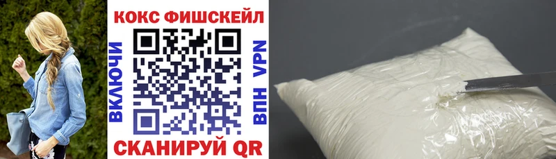 Cocaine FishScale  дарк нет официальный сайт  Лермонтов 